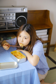 闯关东多少集